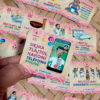LOTERIA Y MEMORAMA NÁHUATL: MASEHUALLI (GENTE Y COSAS)