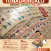 LOTERIA Y MEMORAMA CUENTA NAHUATL: TONALPOHUALLI CALENDARIO AZTECA MEXICA