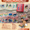 LOTERIA Y MEMORAMA CUENTA NAHUATL: TONALPOHUALLI CALENDARIO AZTECA MEXICA