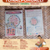 LOTERIA Y MEMORAMA CUENTA NAHUATL: TONALPOHUALLI CALENDARIO AZTECA MEXICA