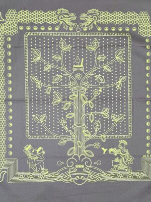 Paliacate Cacao Café