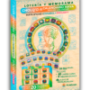 🌱 Explora los 20 días del Cholq'ij Maya, la cuenta del tiempo tradicional maya
