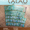 LOTERIA DEL CACAO