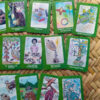 LOTERIA DEL CACAO