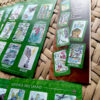 LOTERIA DEL CACAO