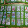 LOTERIA DEL CACAO