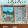 LOTERIA DEL CACAO