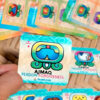 LOTERIA Y MEMORAMA MAYA CUENTA QUICHE: CHOLQ'IJ CALENDARIO MAYA