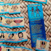 LOTERIA Y MEMORAMA NÁHUATL: TLAKAYOTL (PARTES DEL CUERPO)