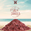 Sal de Jamaica
