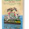 Libro Tenochtitlan 700 años
