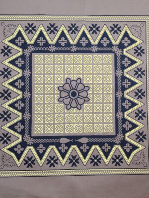 Paliacate Flor Nativa Cafe