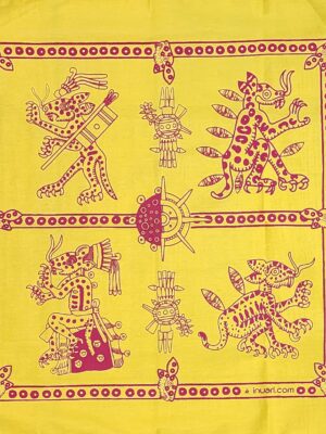 20260421_195917 Paliacate Ocelotl Jaguar Tepeyolohtli Amarillo B