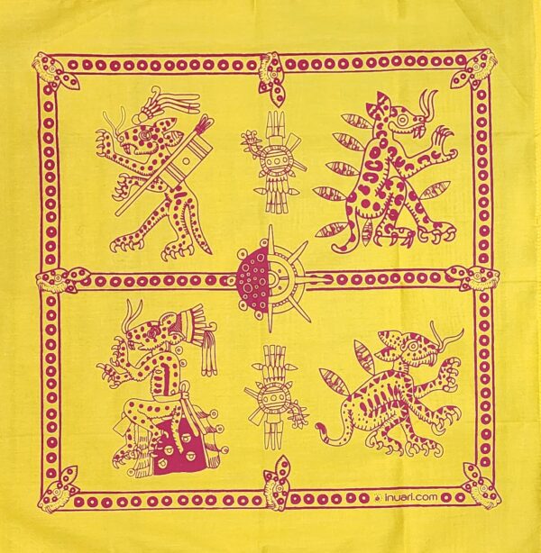 20260421_195917 Paliacate Ocelotl Jaguar Tepeyolohtli Amarillo B