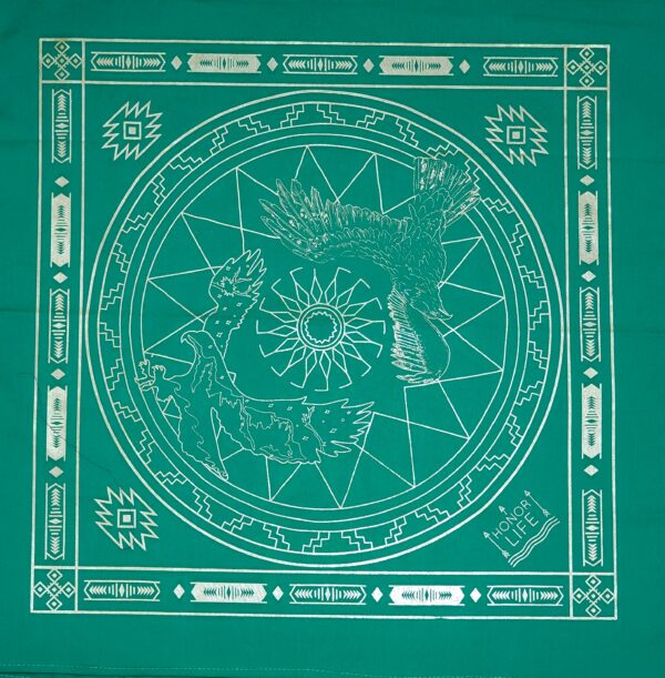 20260421_223257 Paliacate Aguila Condor Verde