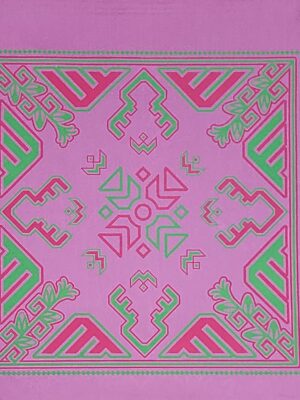 20260421_235616 Paliacate Venado Lineas Rosa Claro