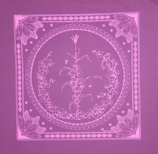 20260421_235750 Paliacate Maiz Rosa Claro