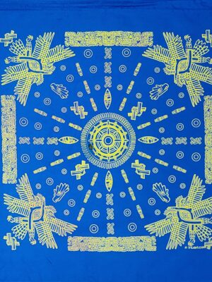 20260422_011436 Paliacate Tonacuauhtli Sol Águila Azul