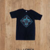 PLAYERA TORTUGA