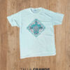 PLAYERA TORTUGA