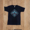 PLAYERA TORTUGA