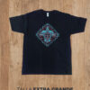 PLAYERA TORTUGA