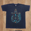 TATEI-YURIENAKA-02--MADRE-TIERRA-G Playera 03 G GRANDE Tatei Yurienaka Madre Tierra